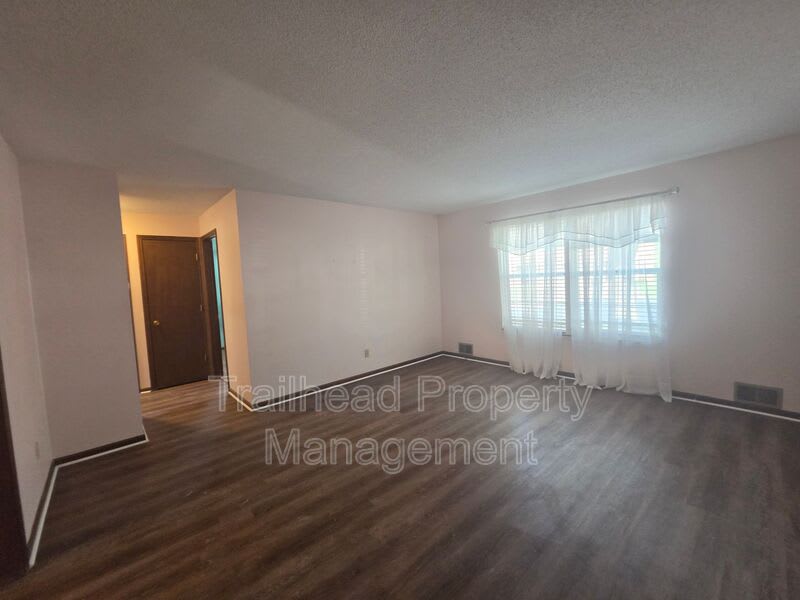 7140 Crisp – photo 4
