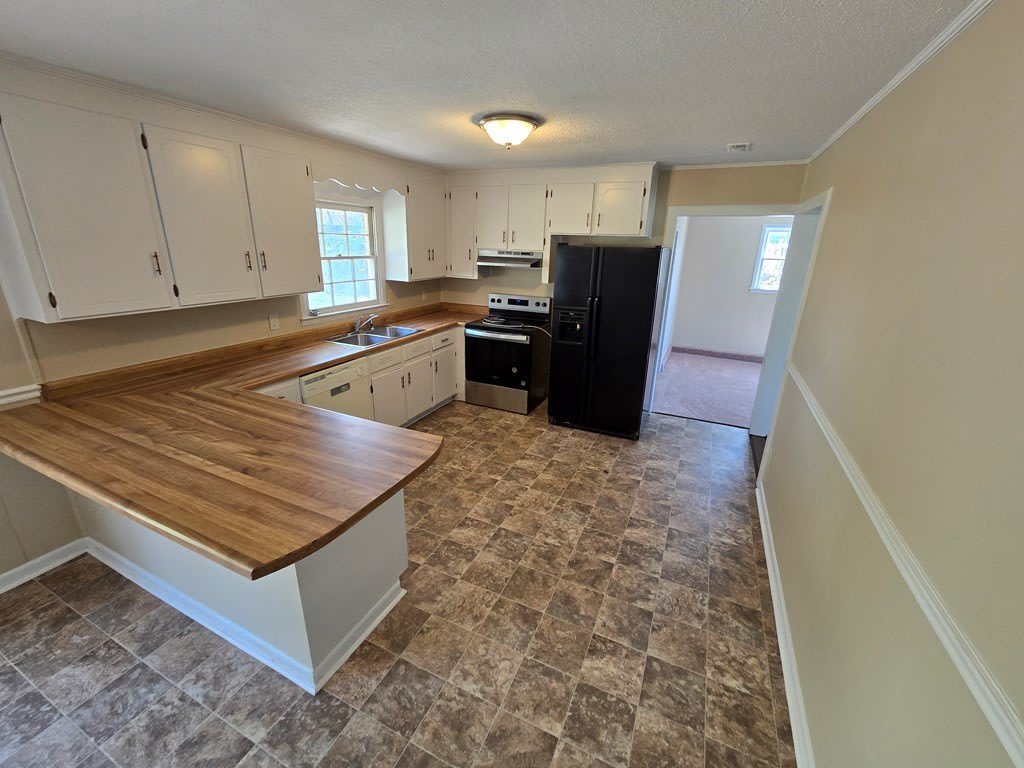 188 N Brannon Stand – photo 4