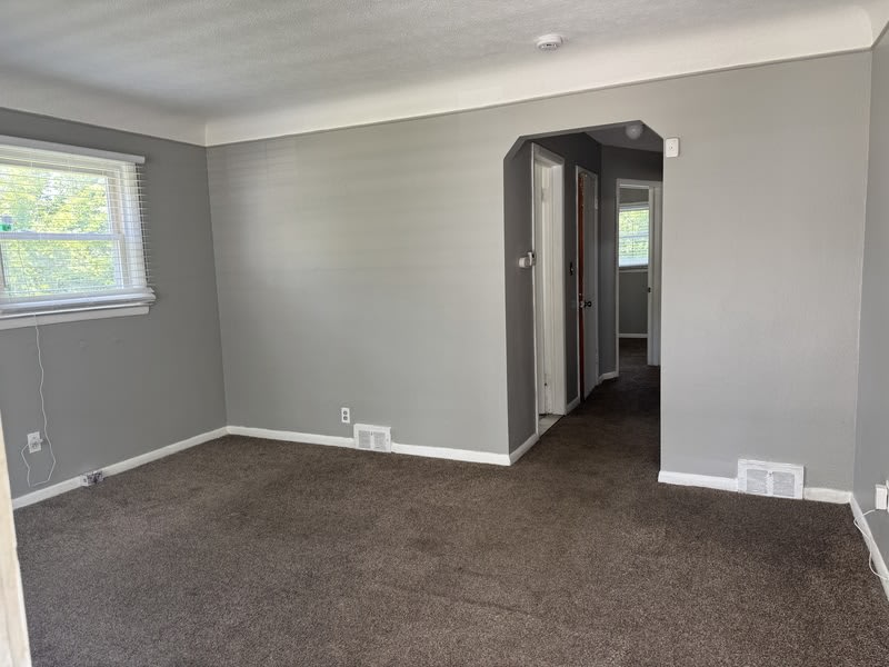 20246 Bloom Street – photo 2