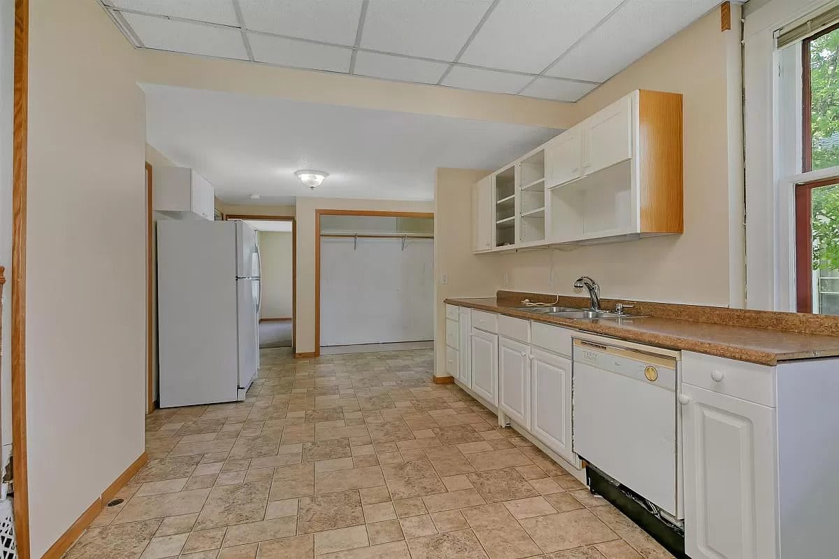 507 7th Ave S – photo 3