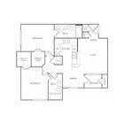 3100 Wells Branch Pkwy – photo 4