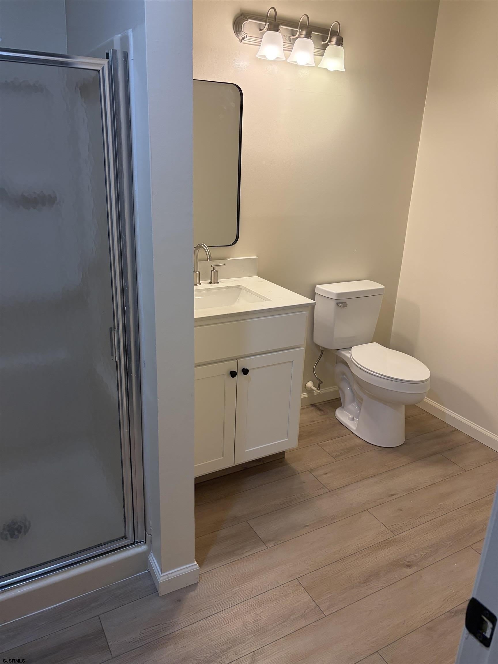 54 Federal Ct – photo 2