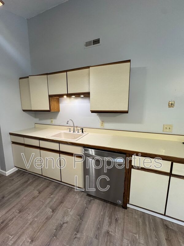 17 Sand Spurrey Road – photo 5