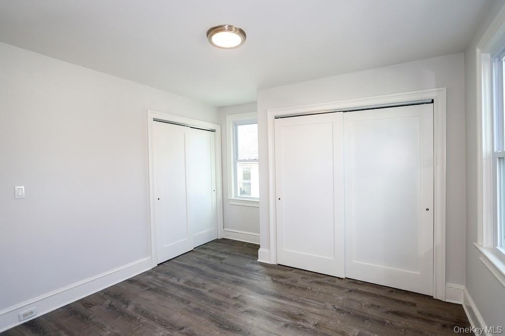 10 Ohio Avenue – photo 2