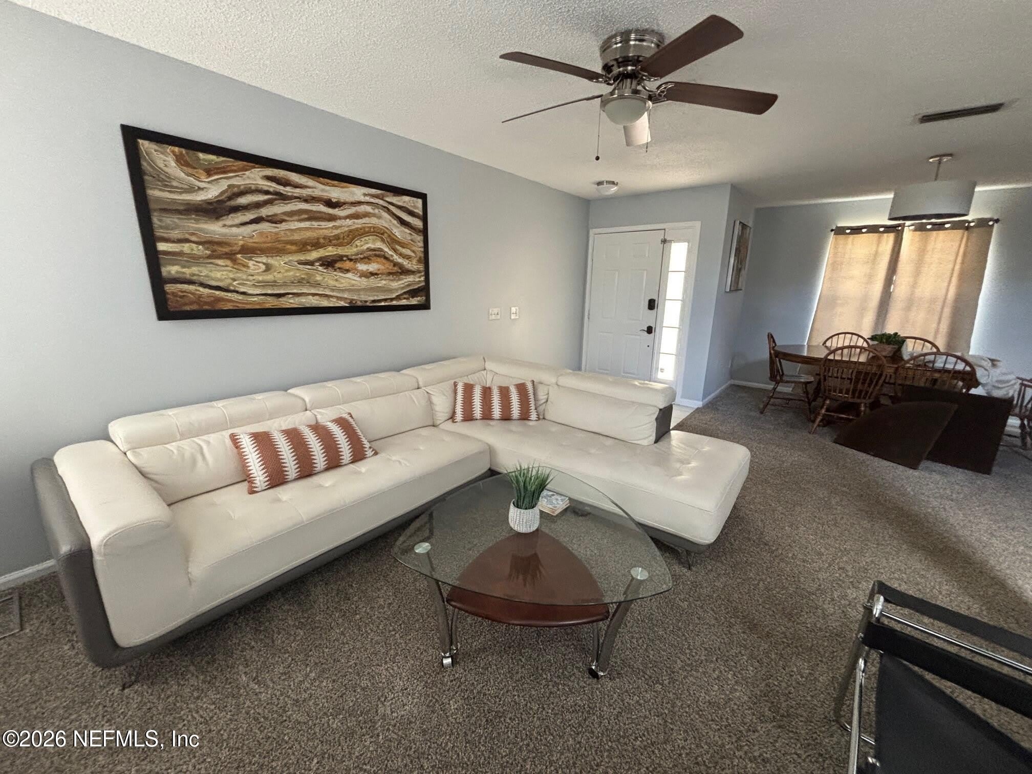 12323 SILENT BROOK Trail N – photo 2
