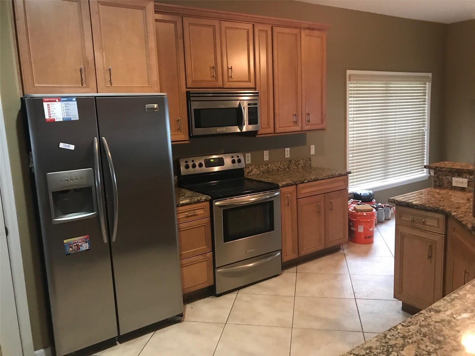 1530 SALEM Drive – photo 3