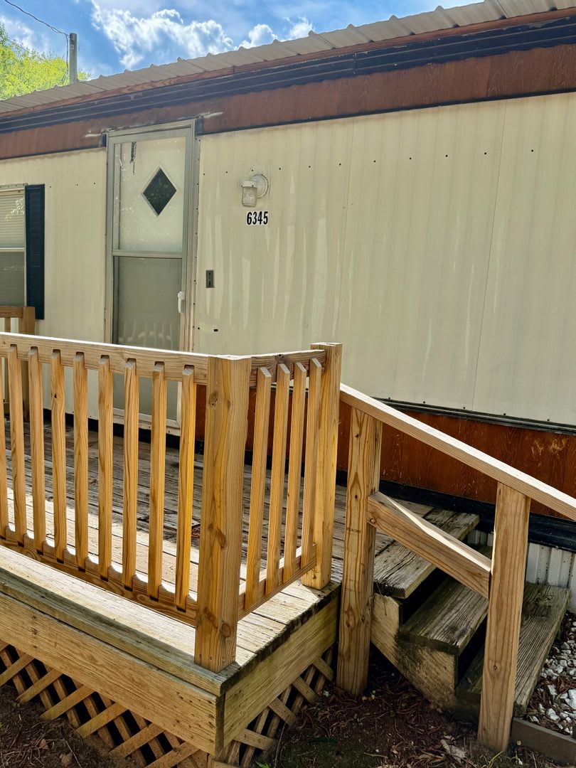 Mobile Home For Rent in Denver Area – photo 2