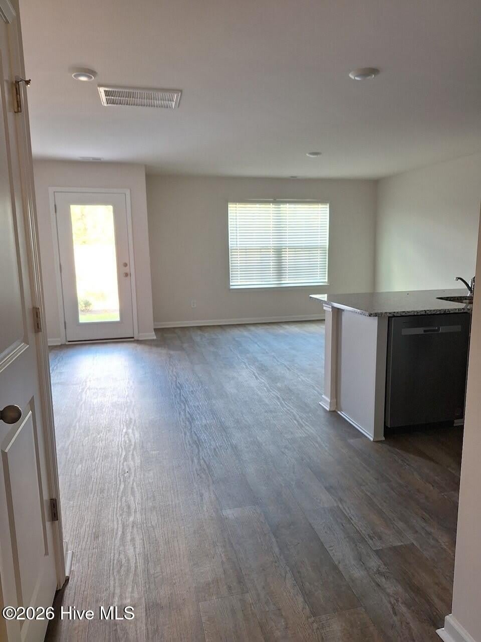 3200 Tatlock Way – photo 3