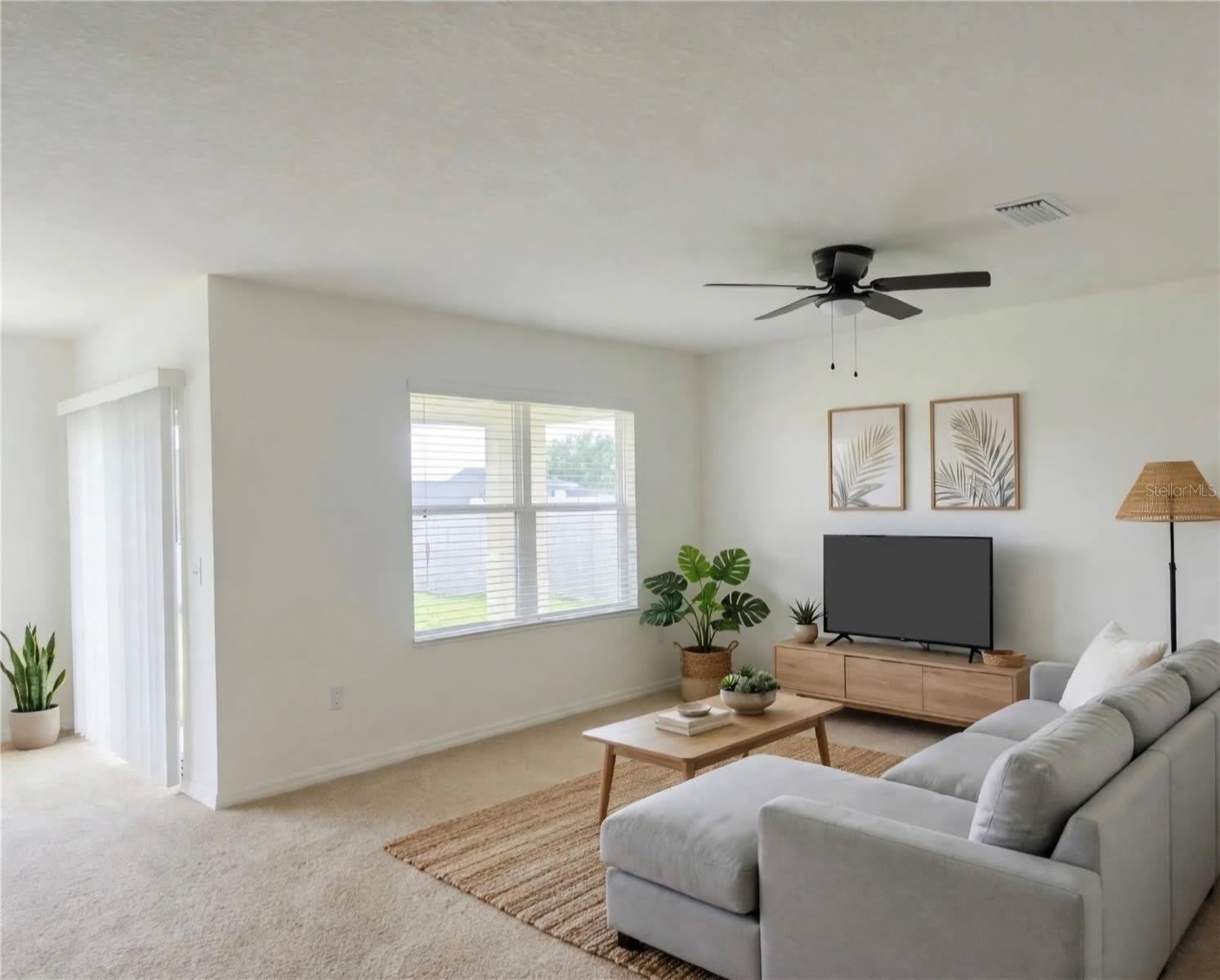 3499 N VONNEGUT PT – photo 2