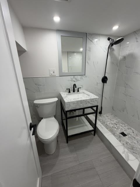 8516 3RD AVE – photo 3
