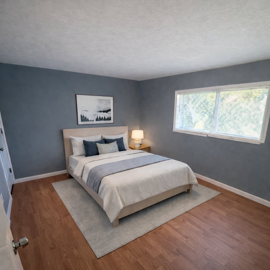 293 West Waldorf Avenue – photo 5