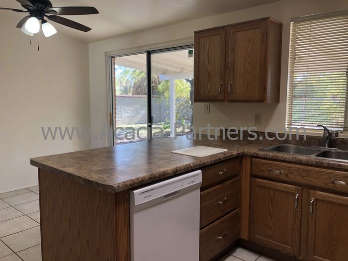 7426 East Princeton Drive – photo 5