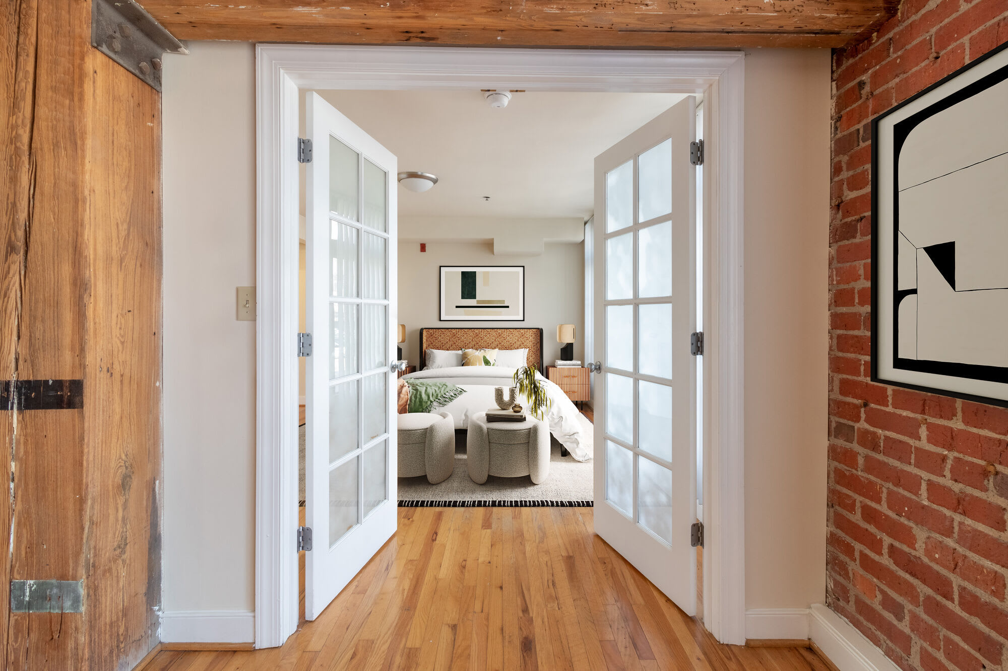 Cigar Lofts – photo 4
