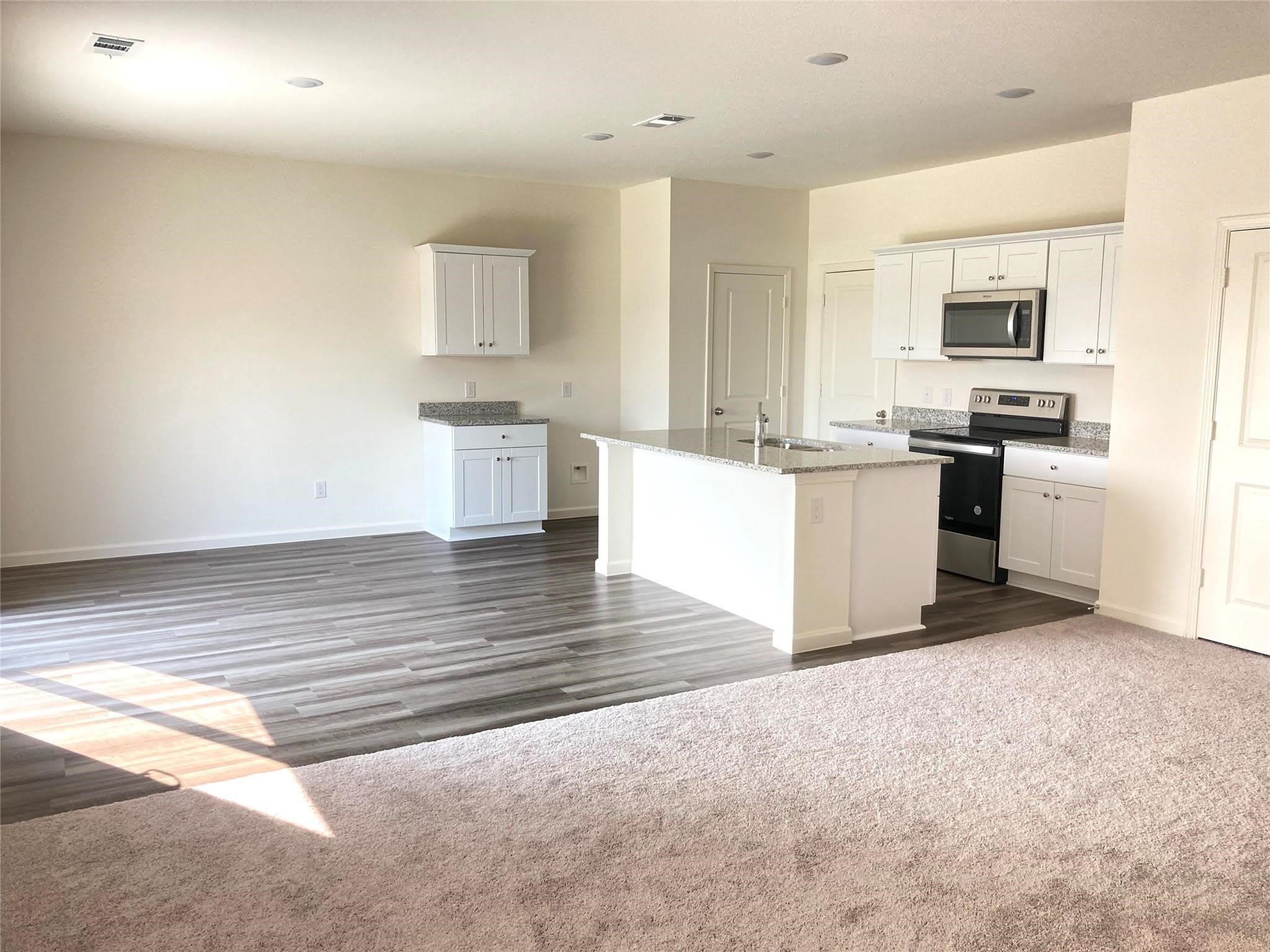 311 Madison Way – photo 4
