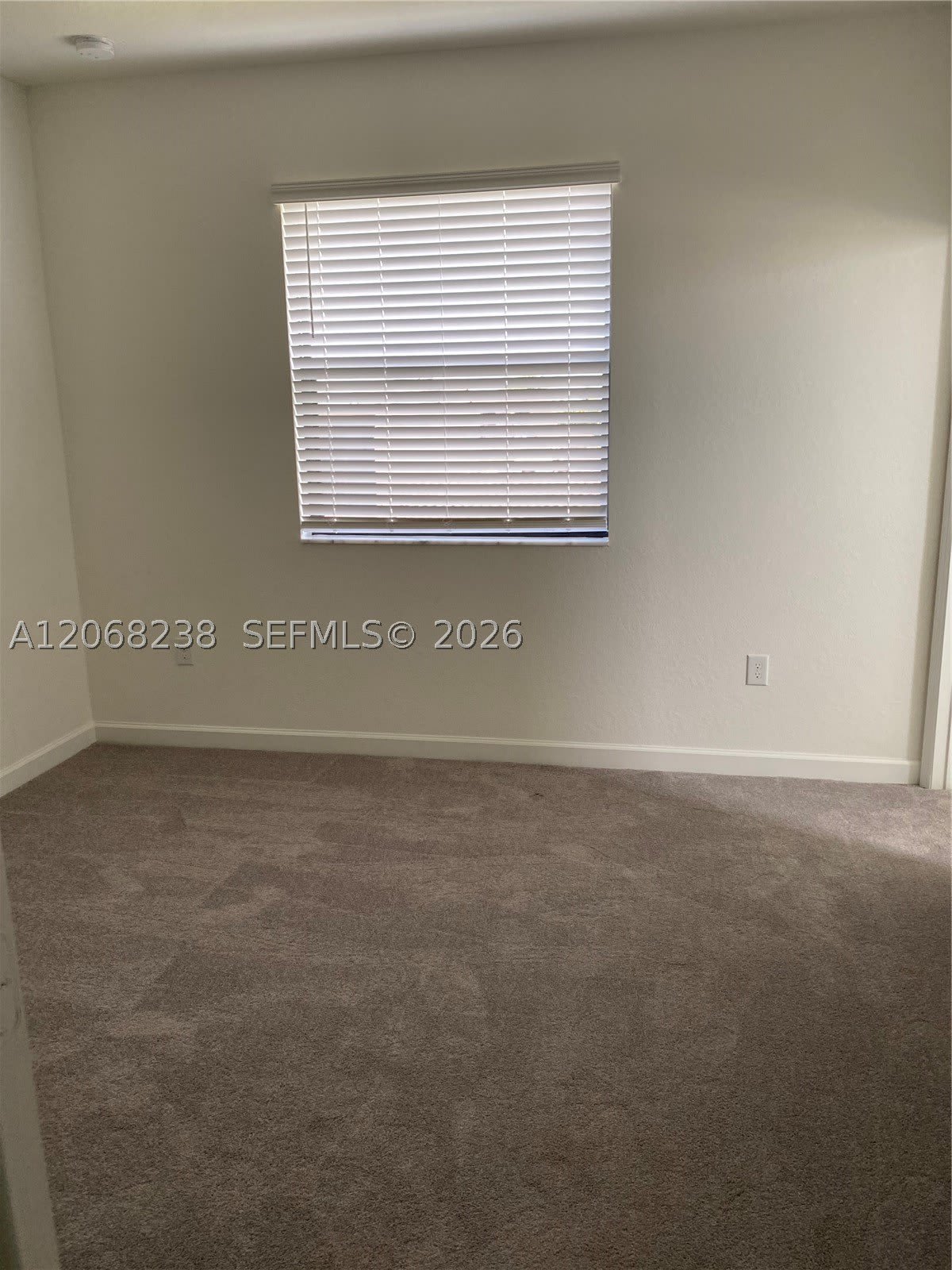 20696 Ne 7Th Pl – photo 5