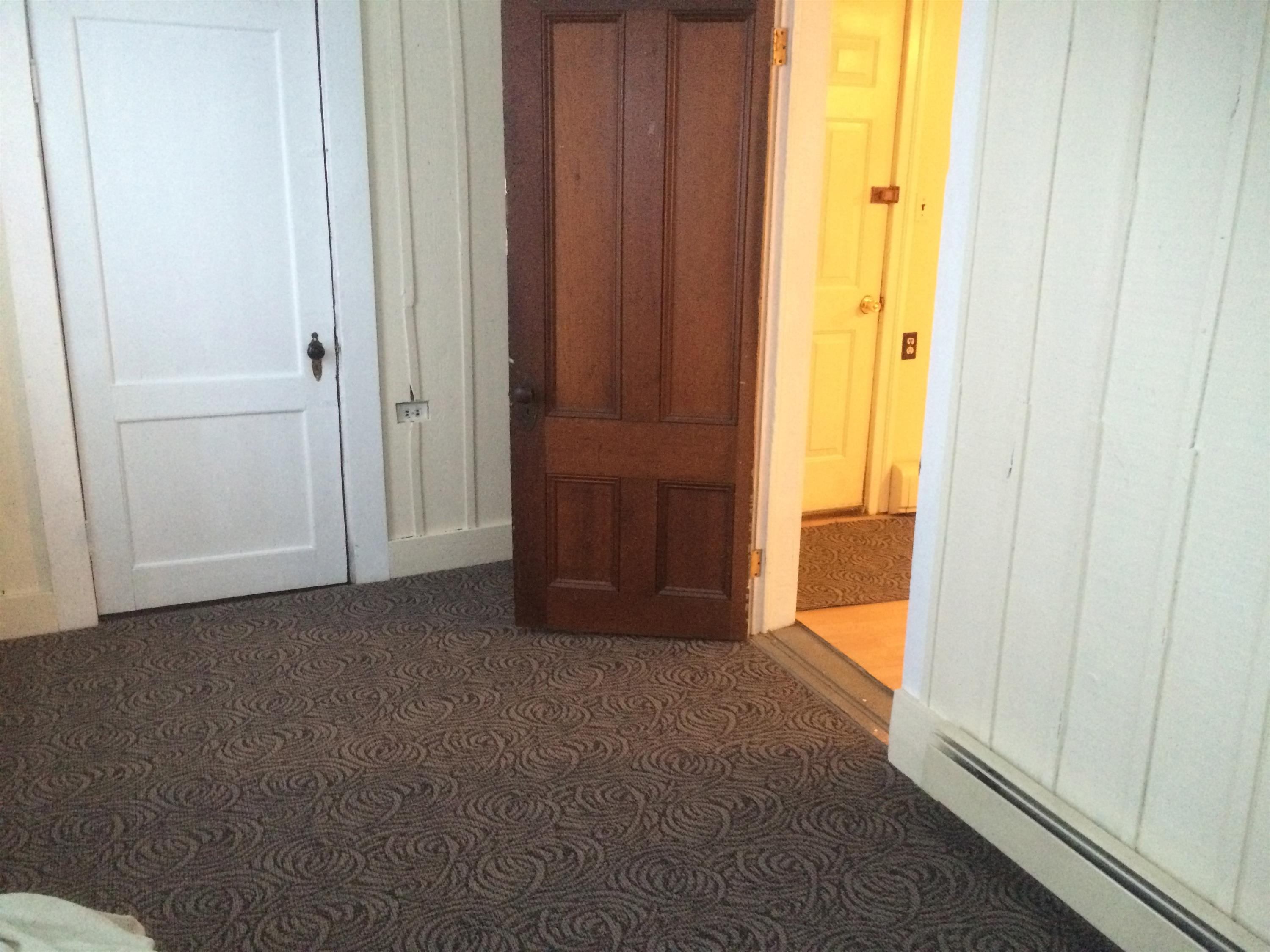 10 Shaw Street – photo 5