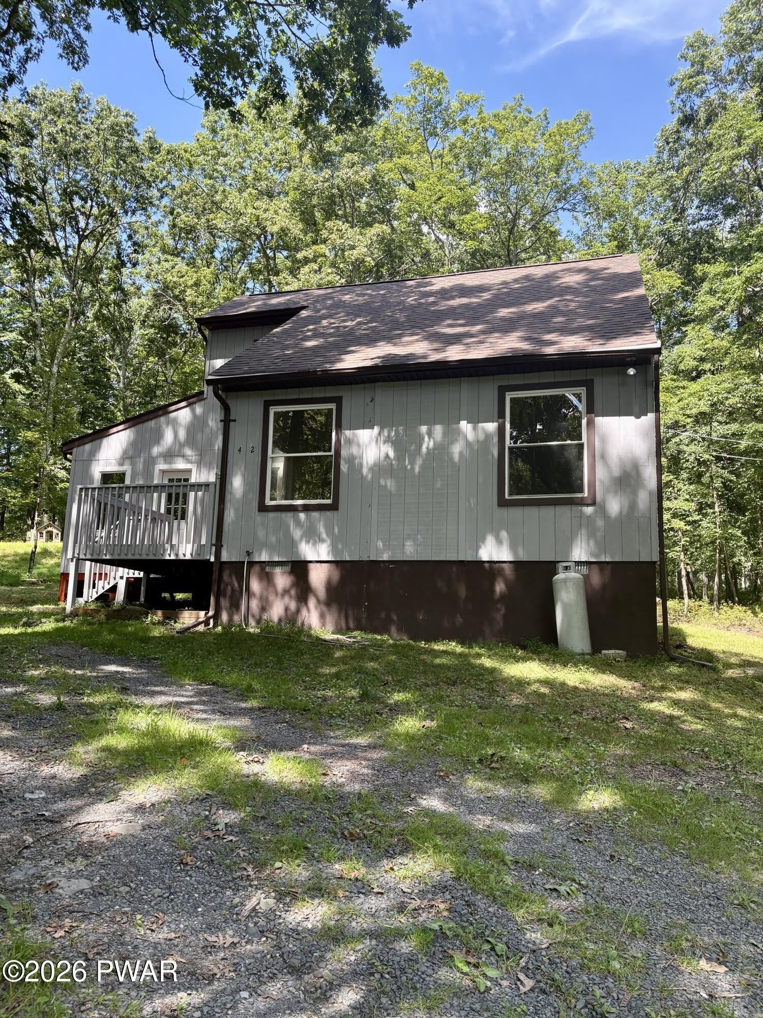 142 Doe Loop – photo 4