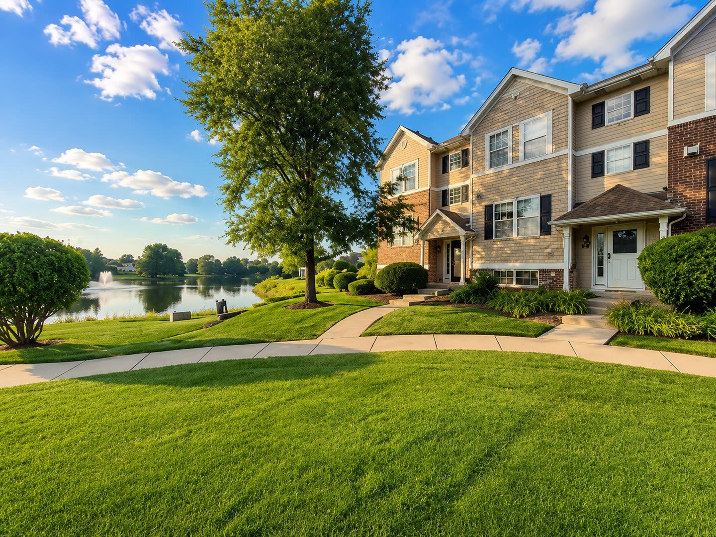 120 Lakeshore Drive – photo 2