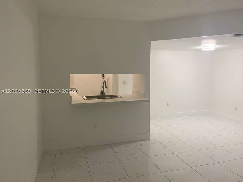 15346 SW 72nd St – photo 1