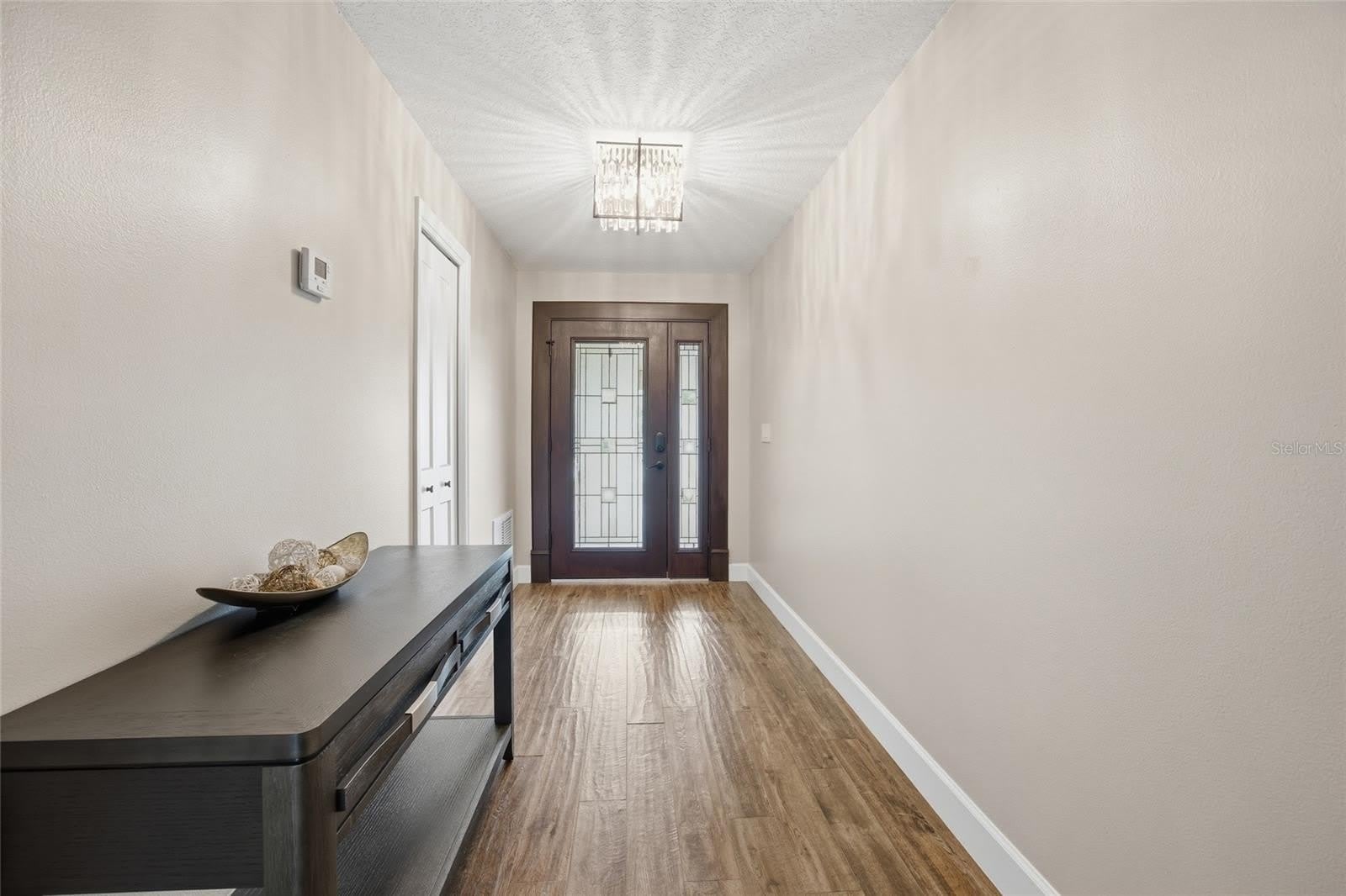 8080 NW 47TH Street – photo 2