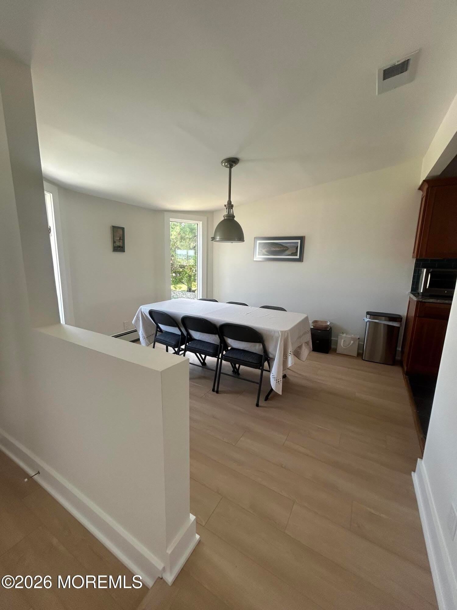 674 Ocean Avenue – photo 5
