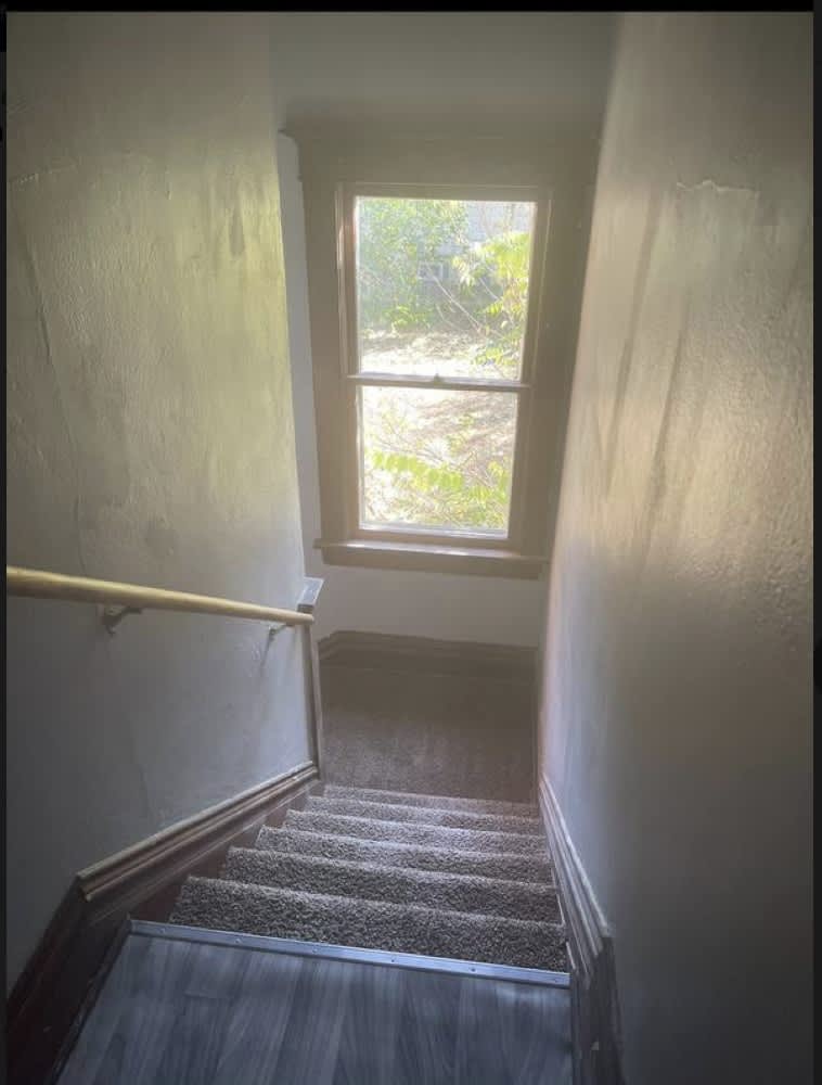 1011 Logan Avenue – photo 3