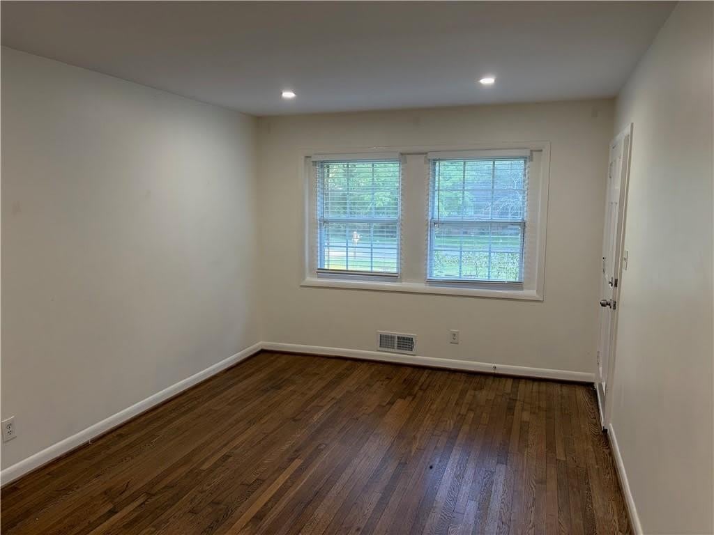 213 Buchanan Terrace – photo 5