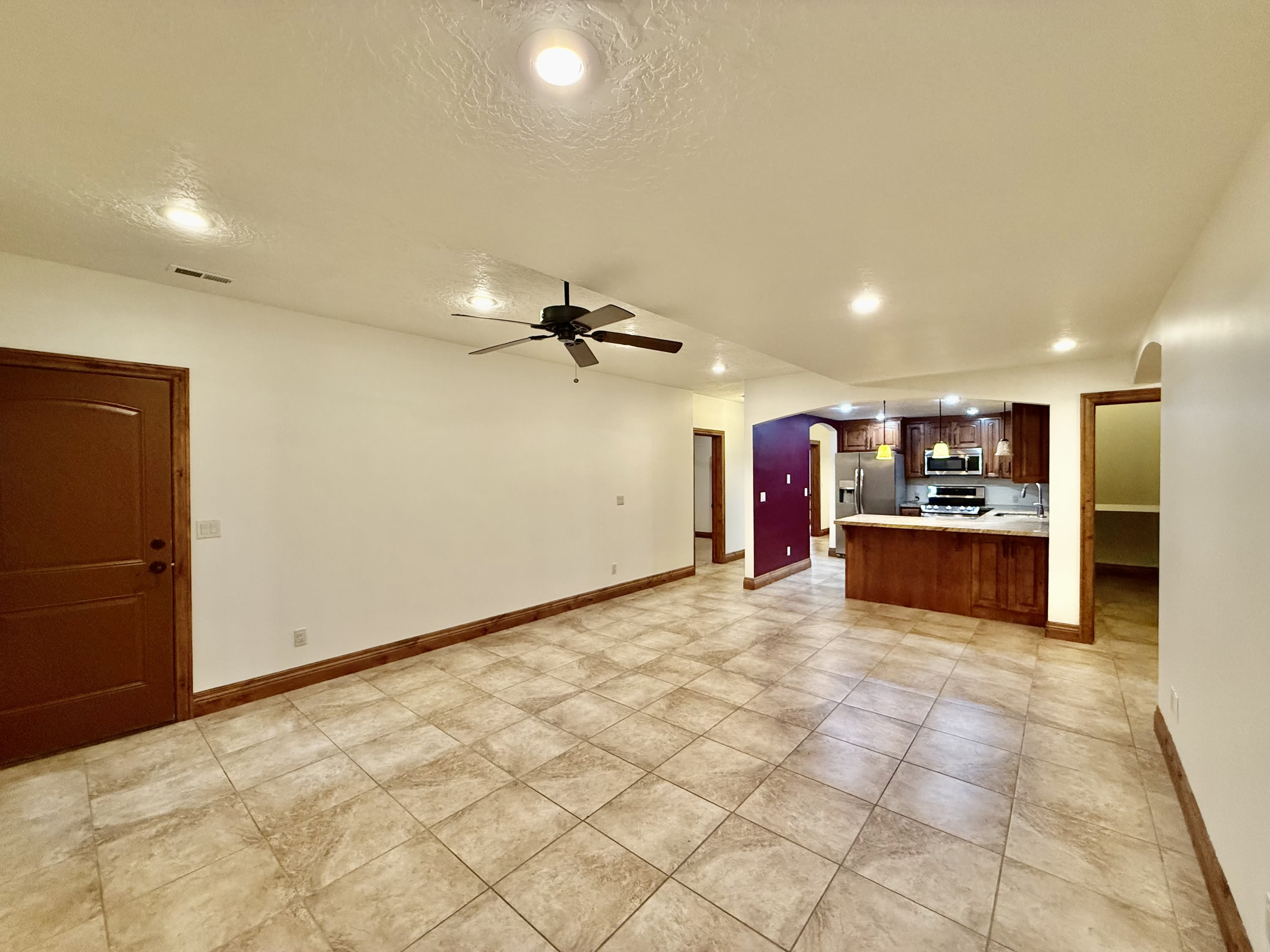 6819 South Greenfield Way – photo 2