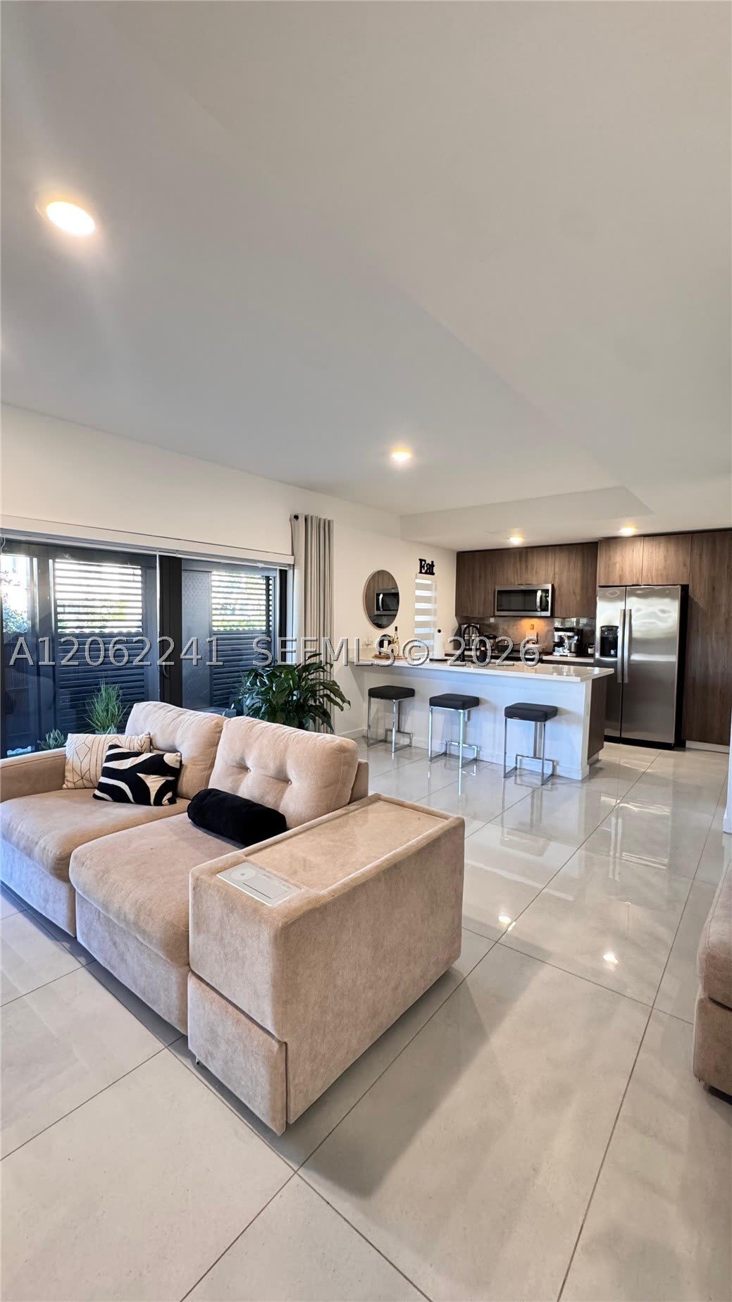 268 NW 13th Ct – photo 4