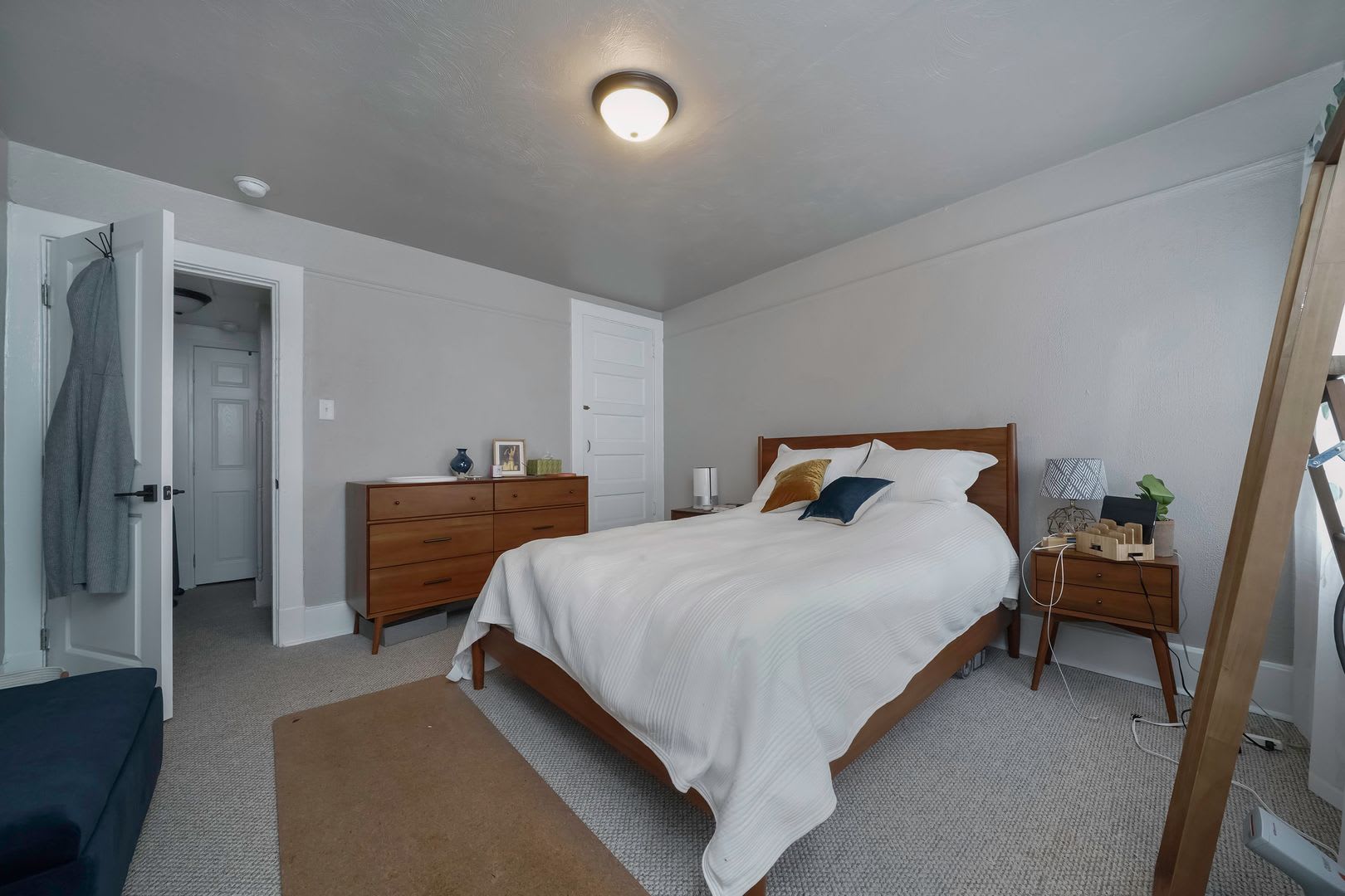Remodeled Home In Lawrenceville – photo 5