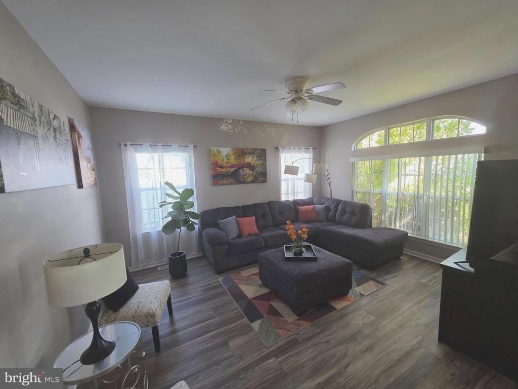 138 Persimmon Street – photo 4