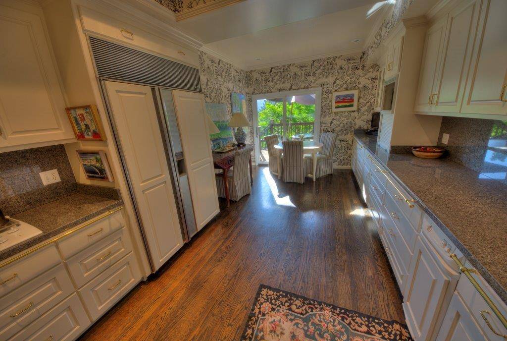 9 Carriage Ct – photo 3