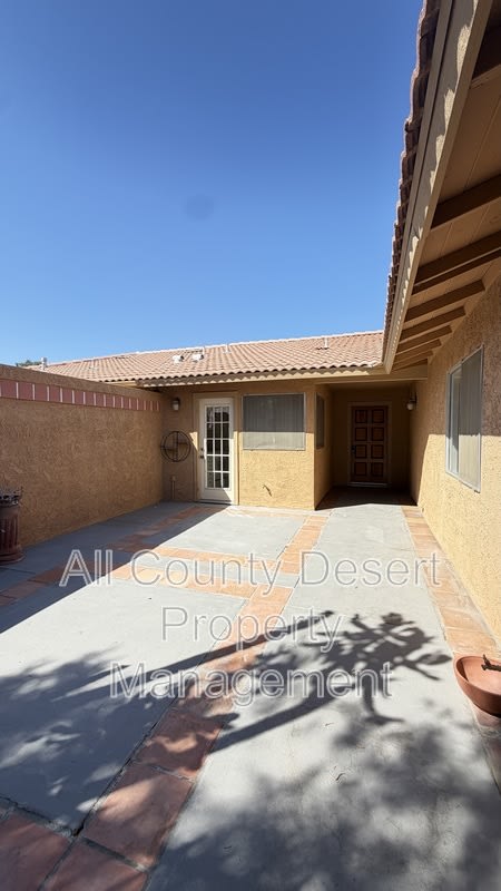 82092 Cochran Drive – photo 2