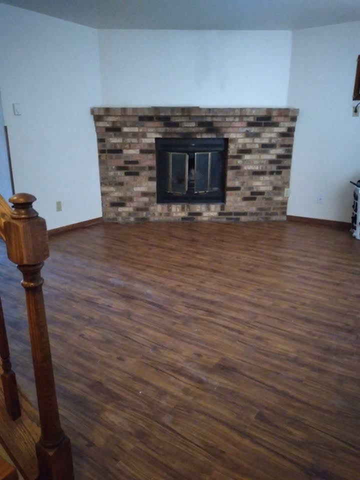1118 Gammon Lane – photo 5