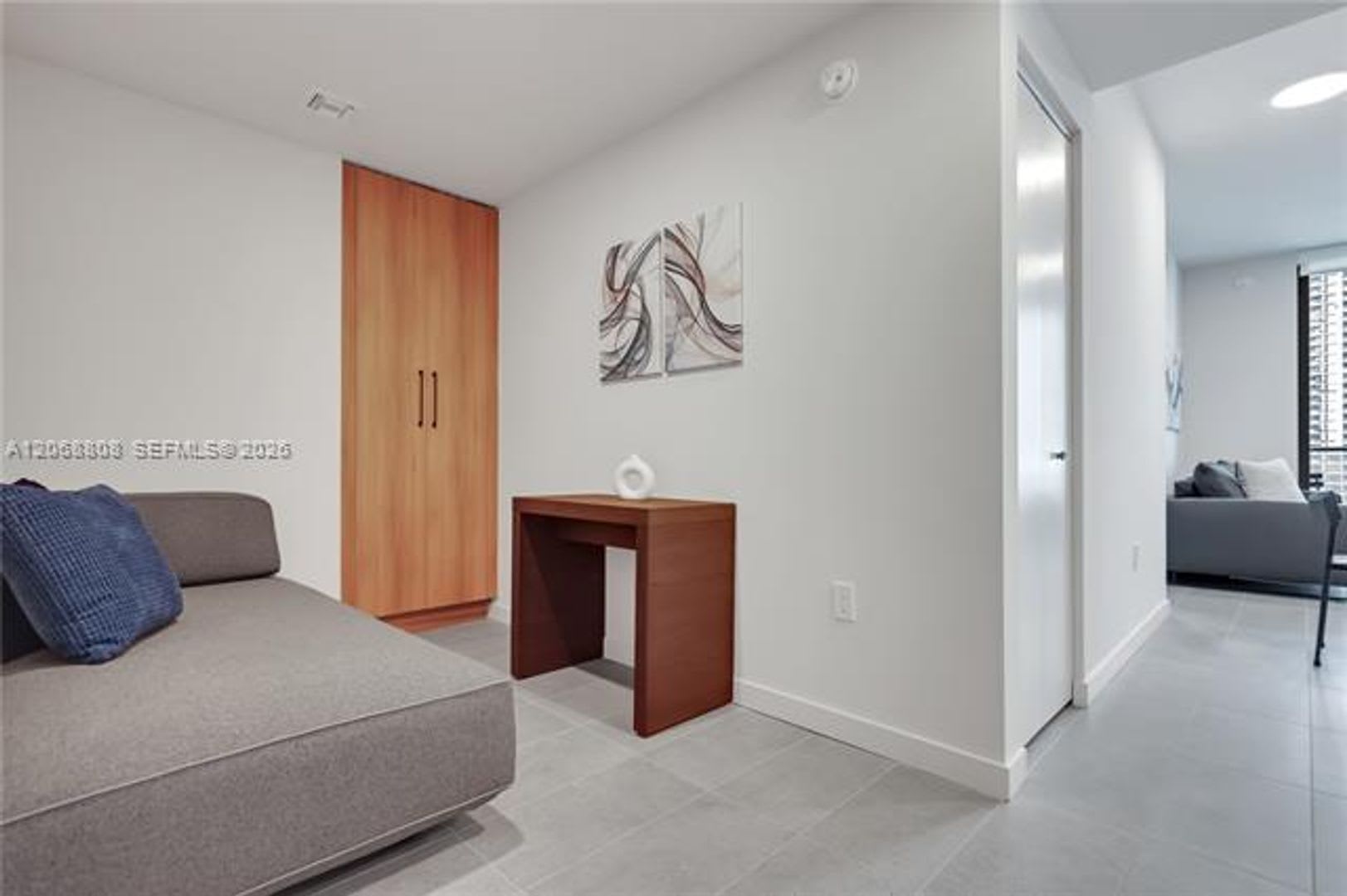 121 Ne 5Th St Cu 2110 Miami Fl 33132 – photo 4