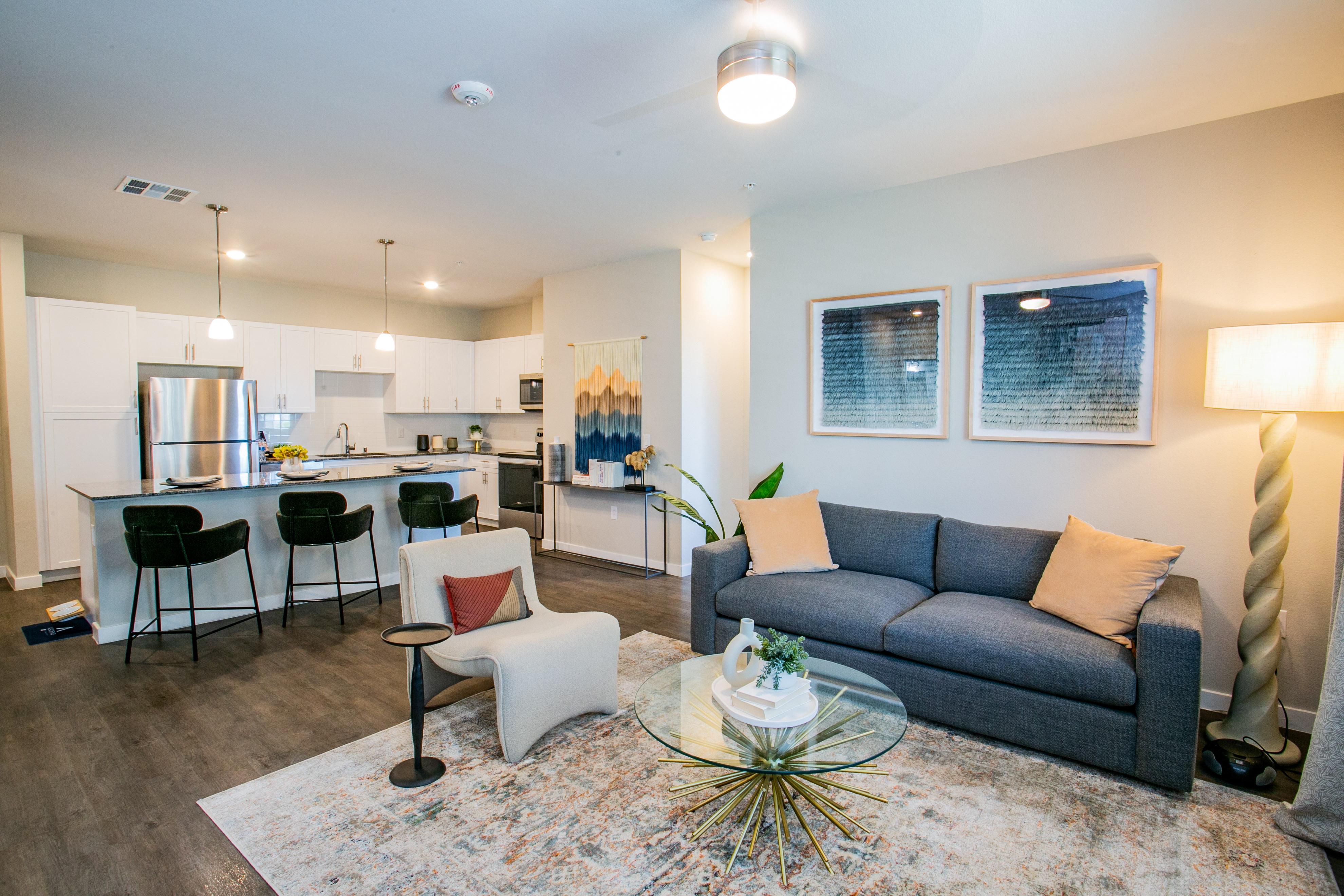LeVante at Valley Vista – photo 4