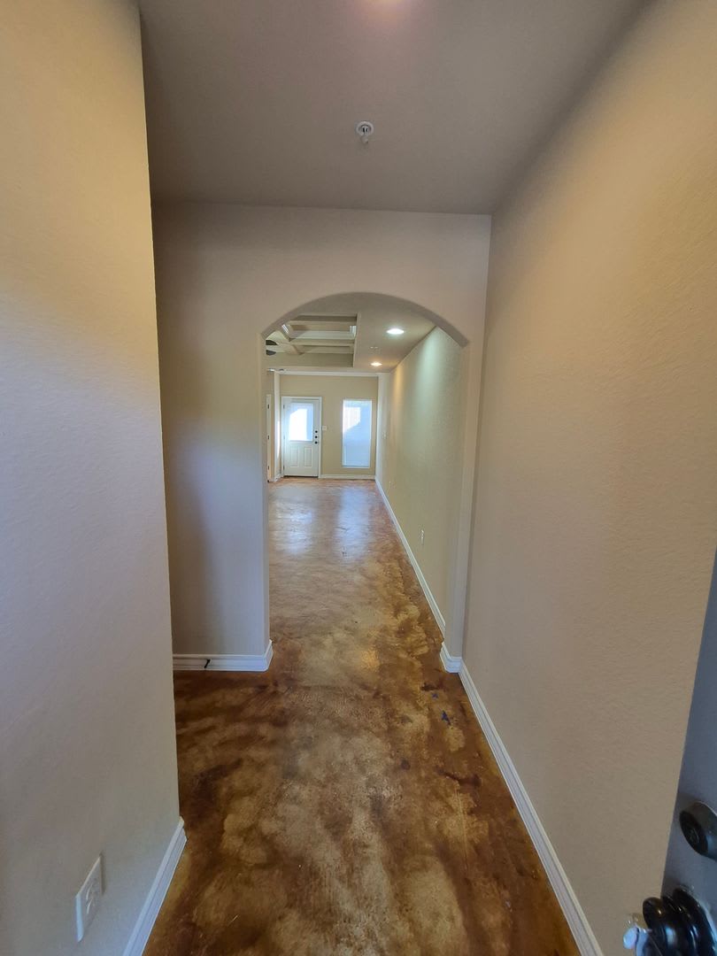 6315 Attucks Lane, San Antonio, TX. 78238 – photo 3