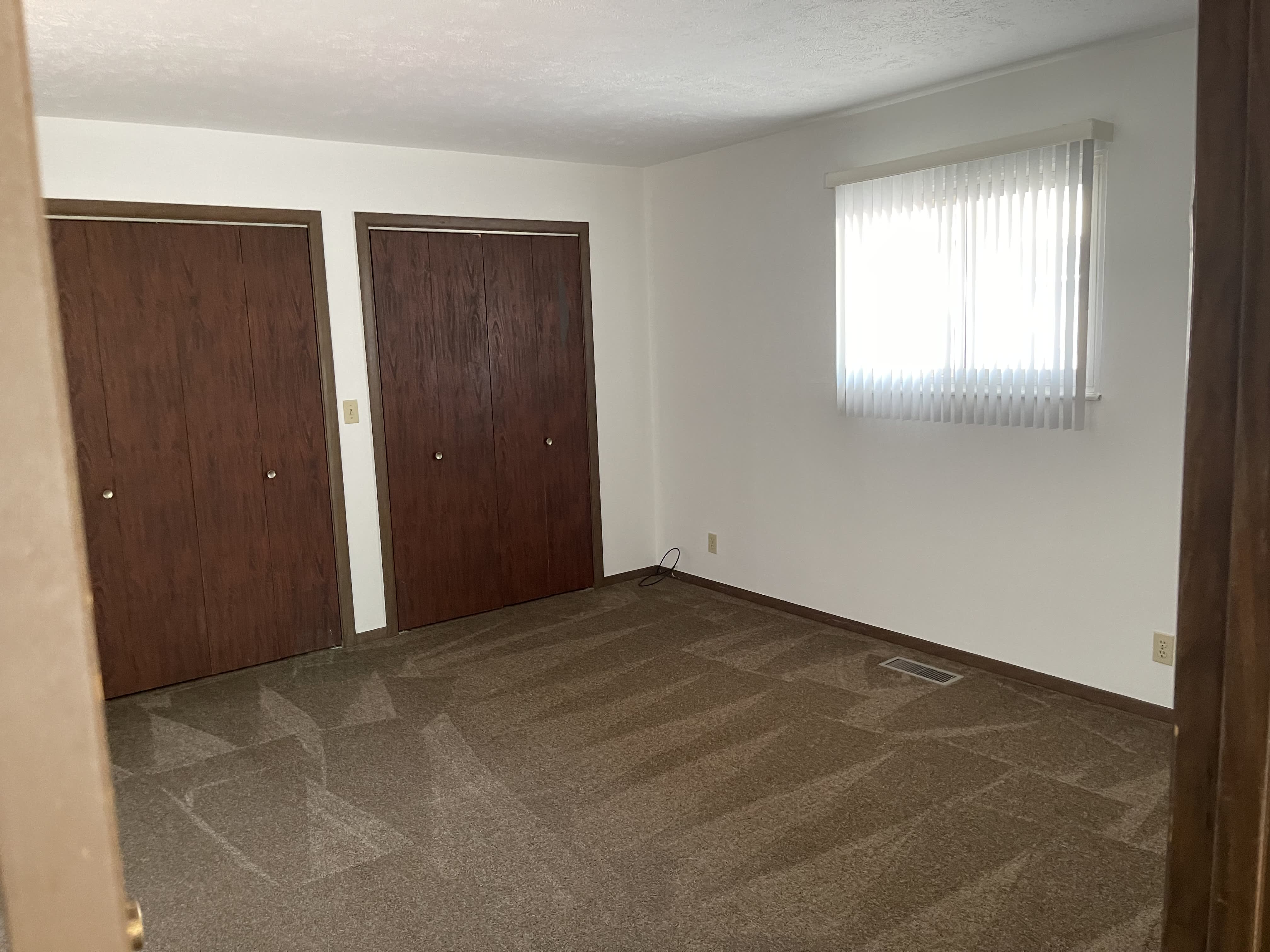 2200 Stoneybrook Road – photo 4