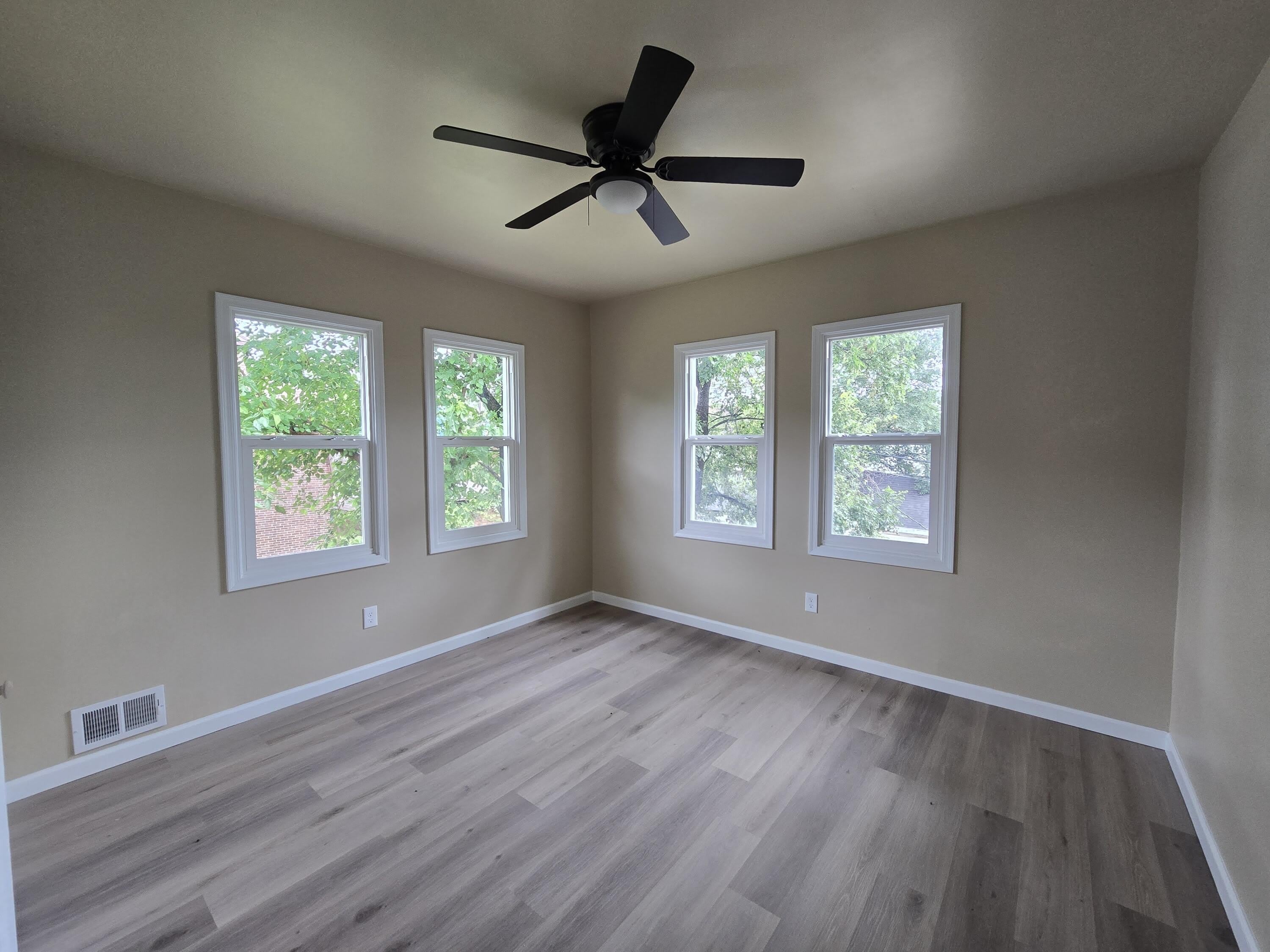 3347 Webb Street – photo 4