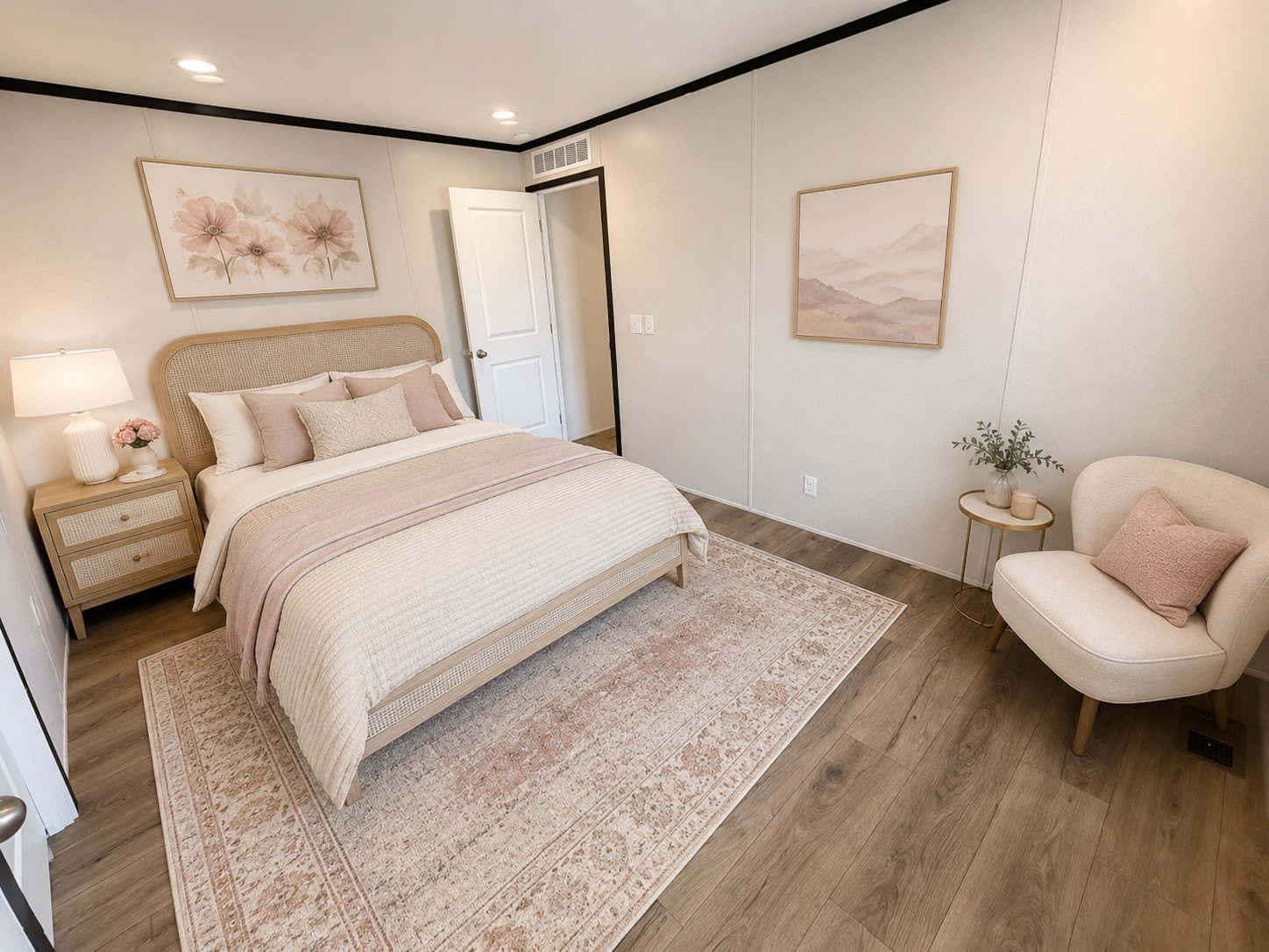 4304 Twin Terrace – photo 3