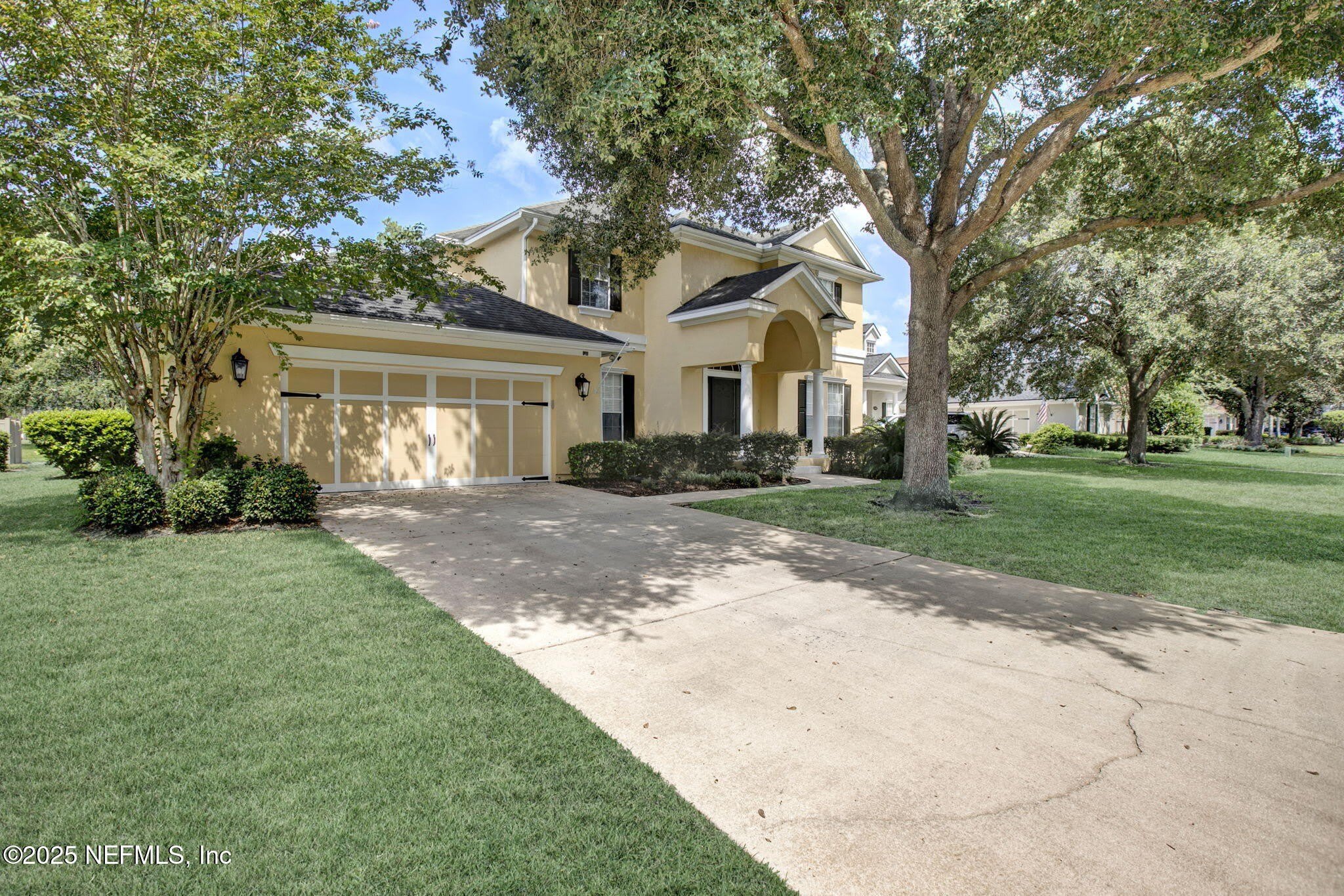1761 HIGHLAND VIEW Drive – photo 2