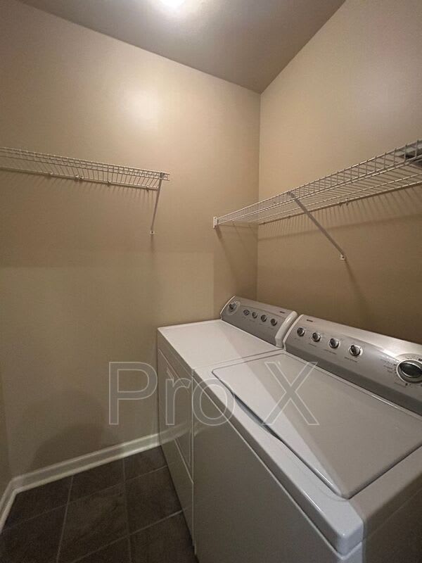 4230 NW Meadow Creek Circle – photo 2