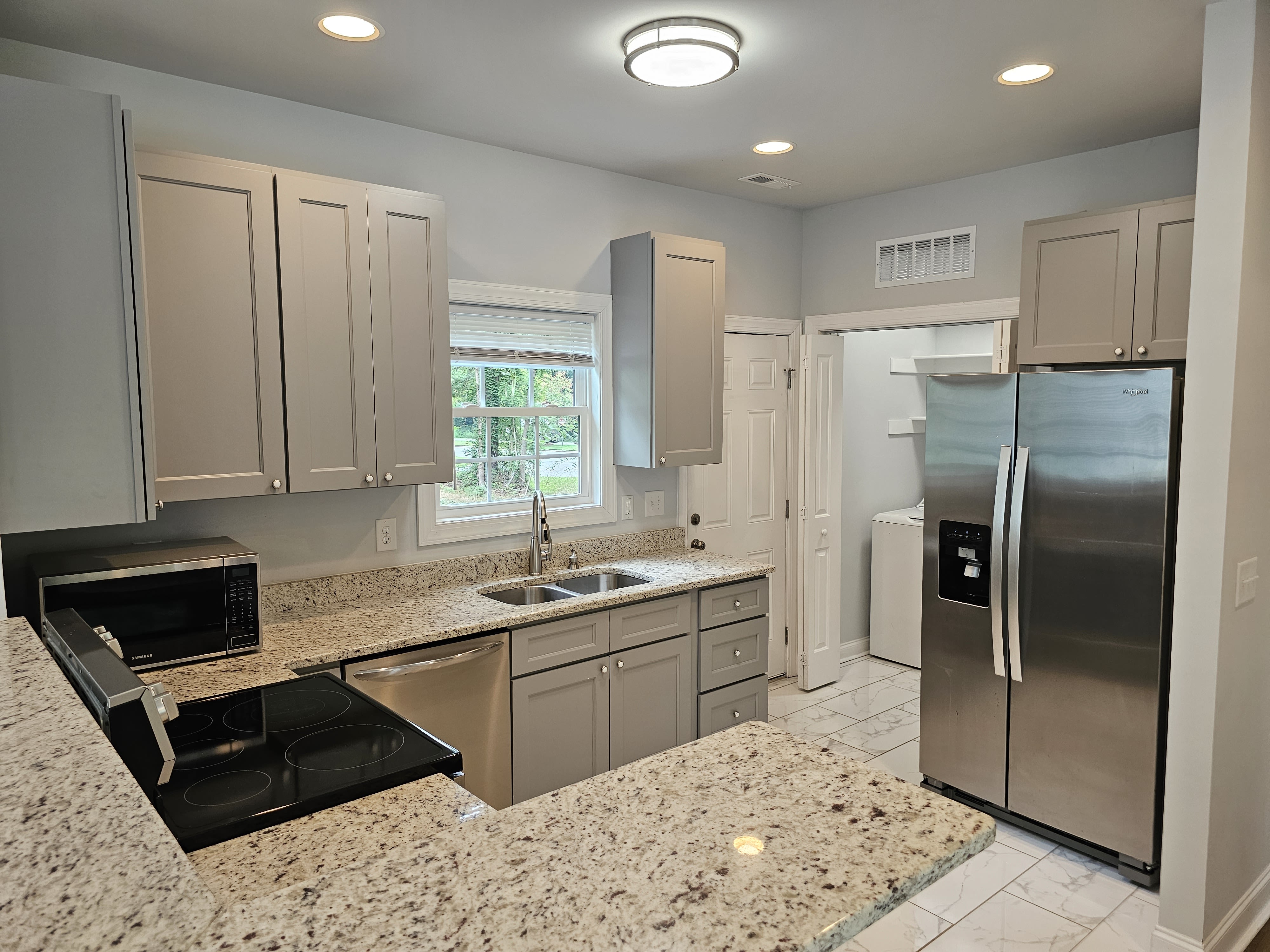 510 Gooseneck Rd # 1 – photo 2