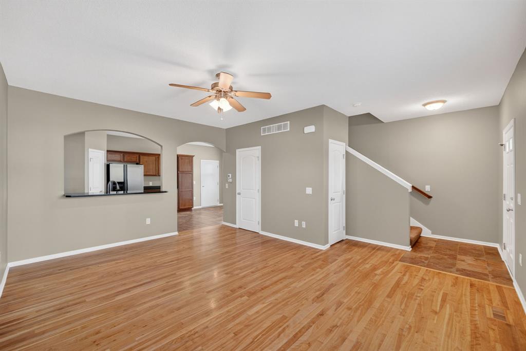 2548 Park Place – photo 3