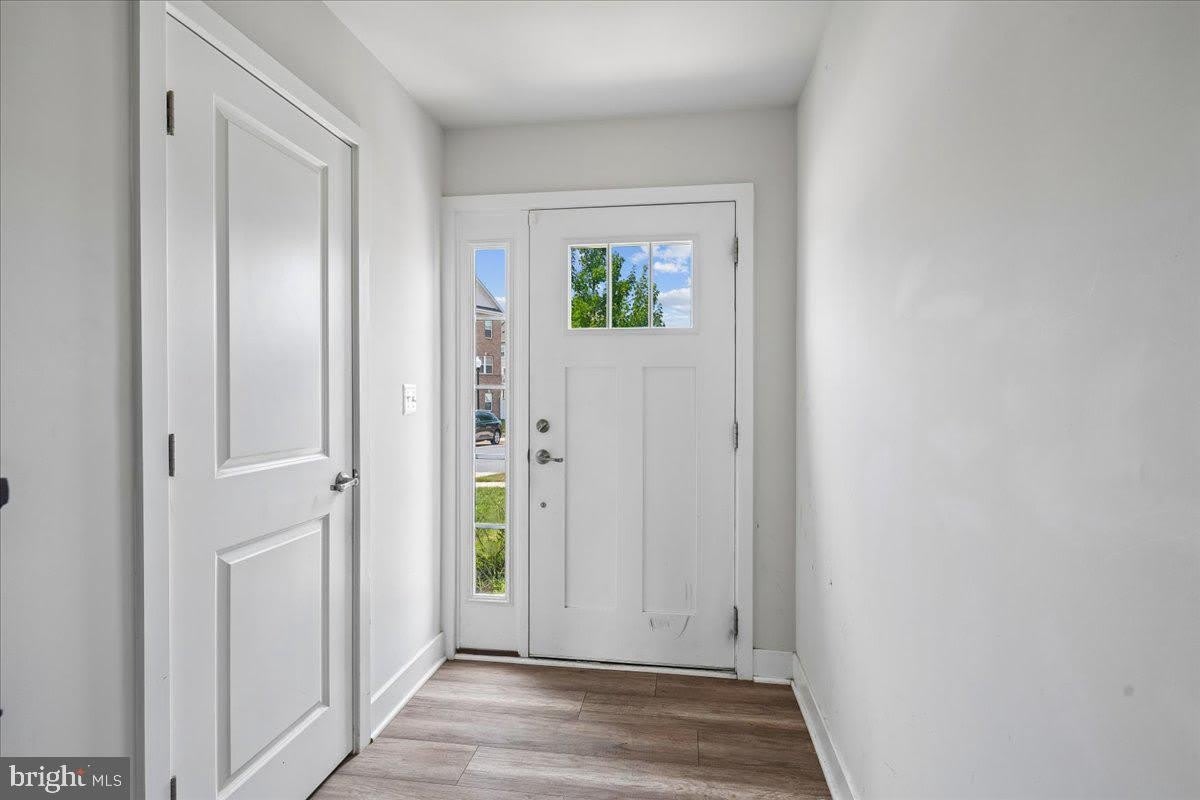 5322 PHILLIS WHEATLEY PL – photo 3