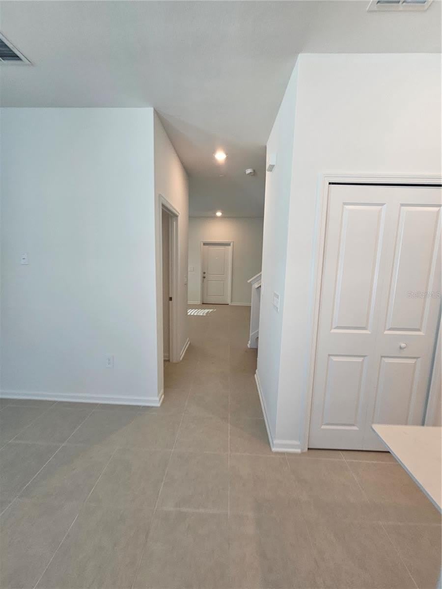 2144 RIDER RAIN LN – photo 4