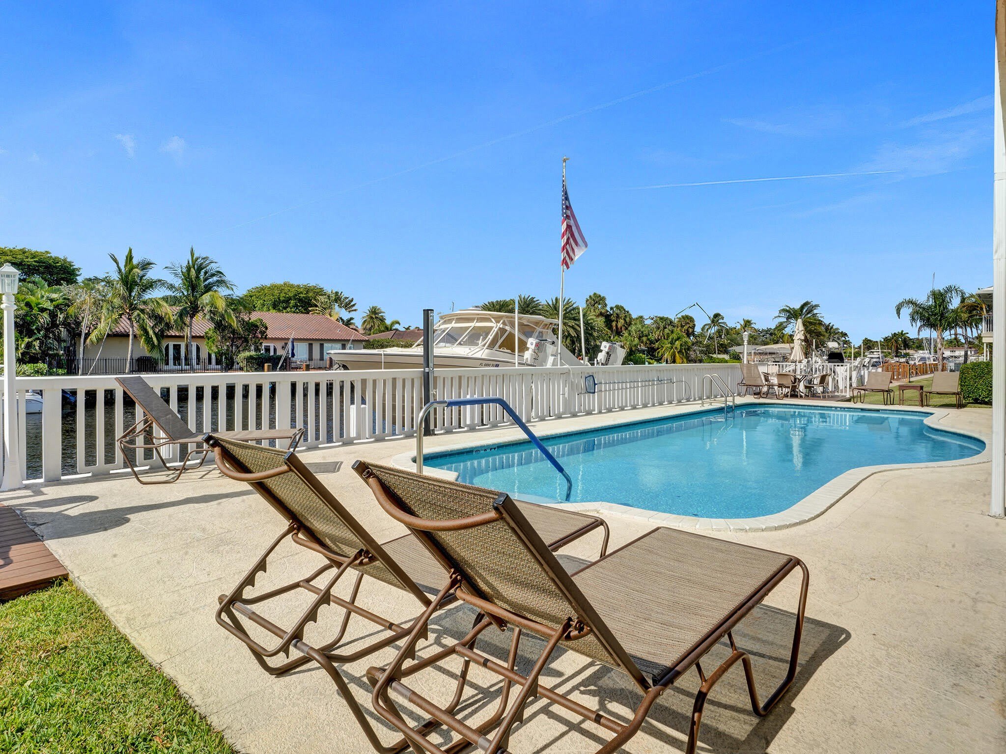 2866 Ne 30Th St Cu 3 Fort Lauderdale Fl 33306 – photo 5