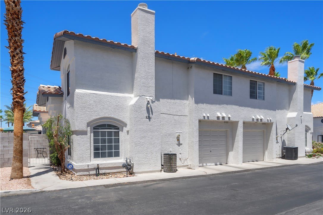 8216 Diamond Star Court – photo 2