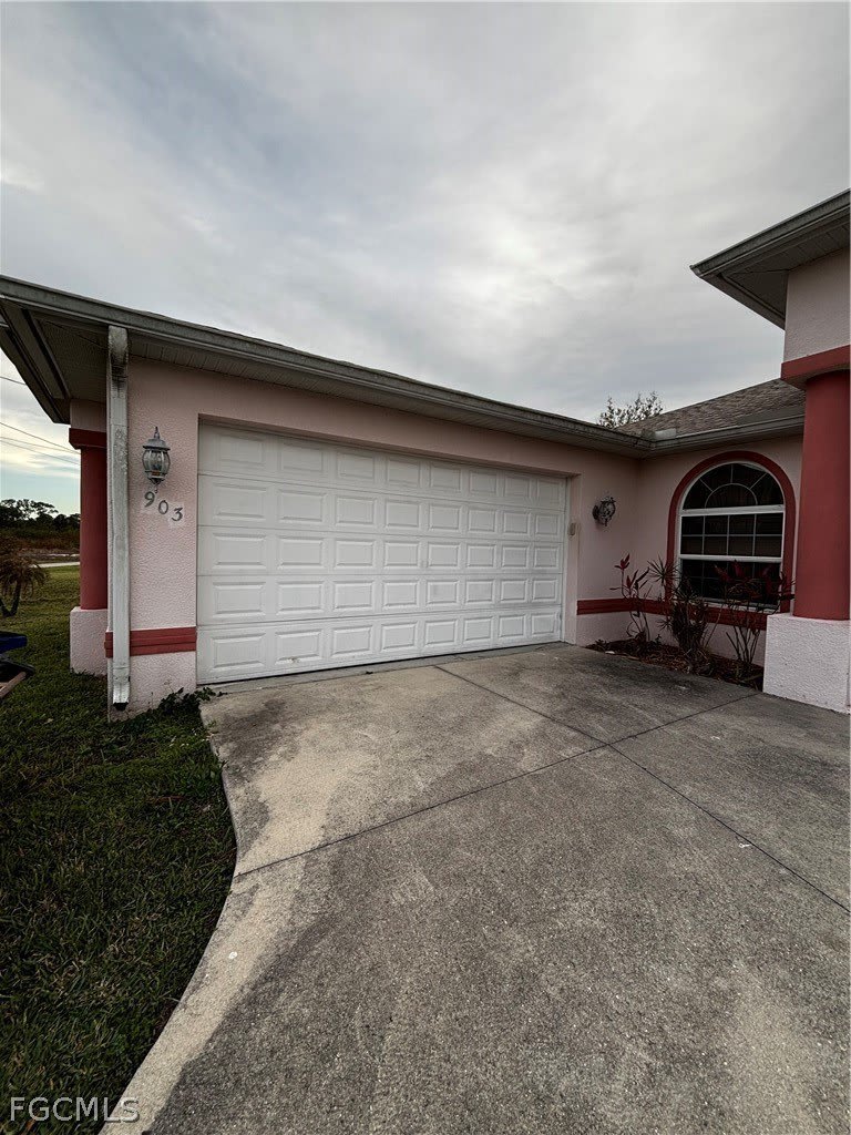 903 Unice Avenue N – photo 3