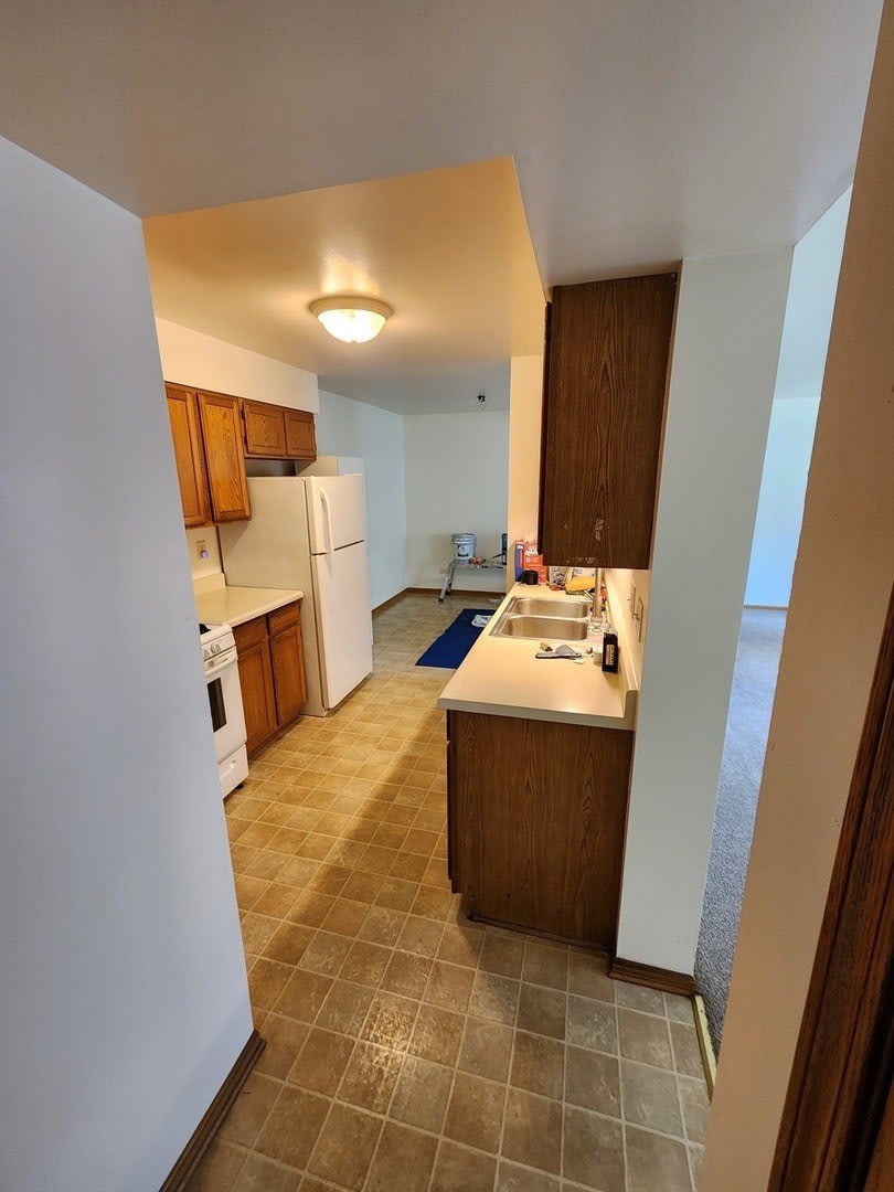 765 Washington Street – photo 5